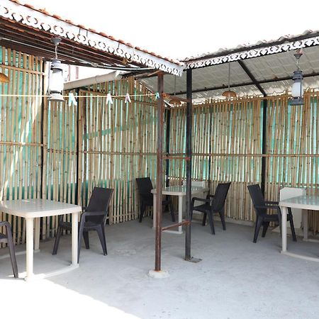 Hotel O Prithvi Inn Nagpur Zewnętrze zdjęcie